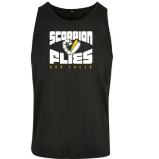 Basic Tank BB011 SCORPIONFLIES KOM