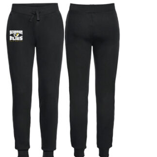 Adults' Authentic Jog Pants Z268 SCORPIONFLIES