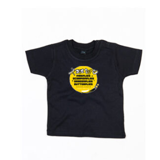 Baby T BZ02