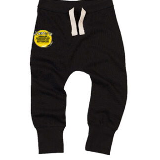 Baby Sweatpants BZ33