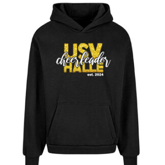 1Hoodie FLUFFY NM 011 GLITZER