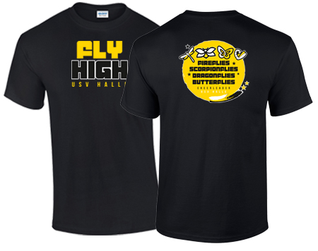 Softstyle® Youth T-Shirt FANLOGO