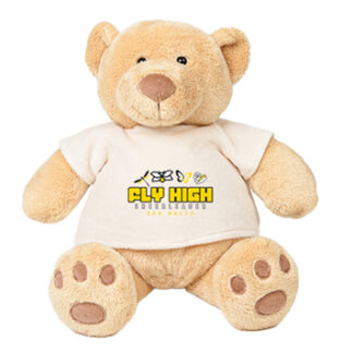 Honey Bear MM21 ALL