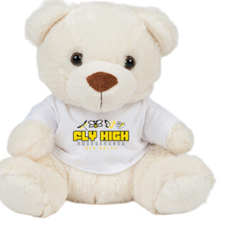 Bear MM30 ALL