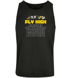 Basic Tank BB011 ALL