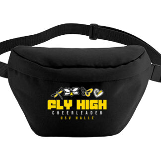 Simplicity Waistpack BG875